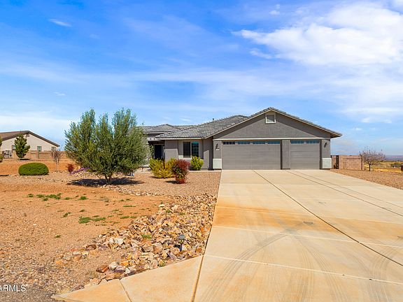 5th image of 6757 E VAQUERO Circle