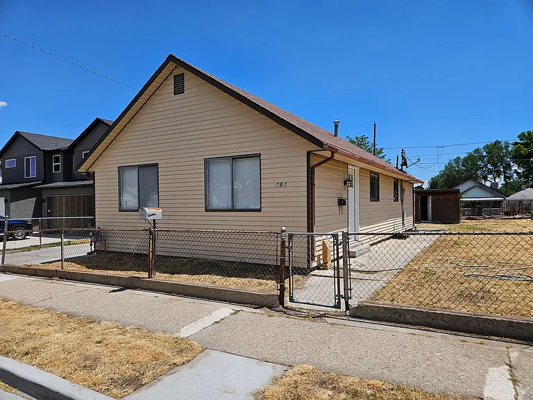 2853 S 9150 W — Photo 27