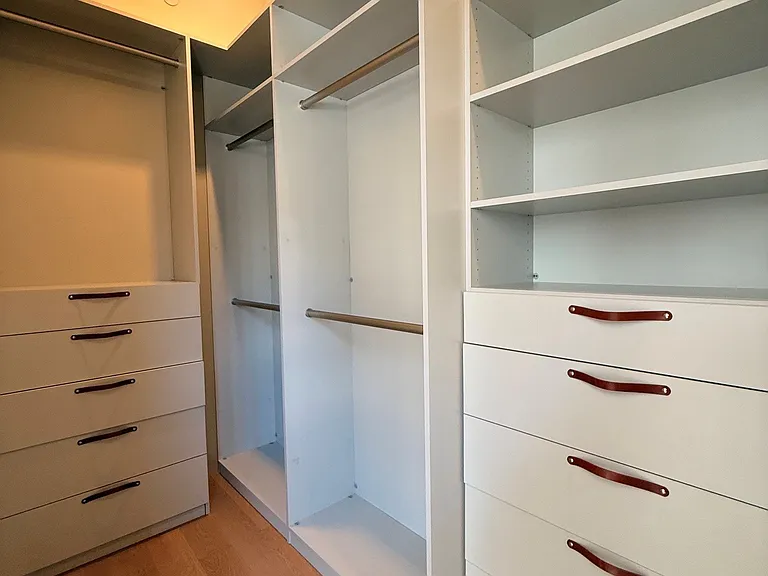 1523 Franklin St #601 — Photo 14
