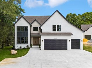 568 Wilkinson Rd NE, Cleveland, TN 37323