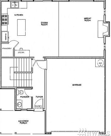 1st image of 17010 11th Pl W Lot 7