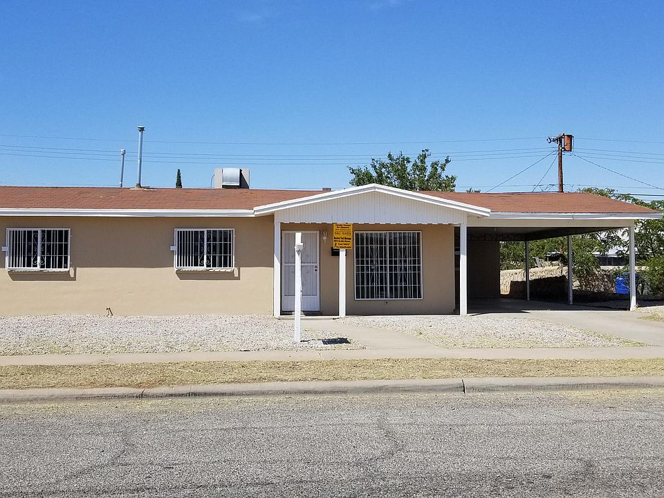 1st image of 5113 Bragg Ave