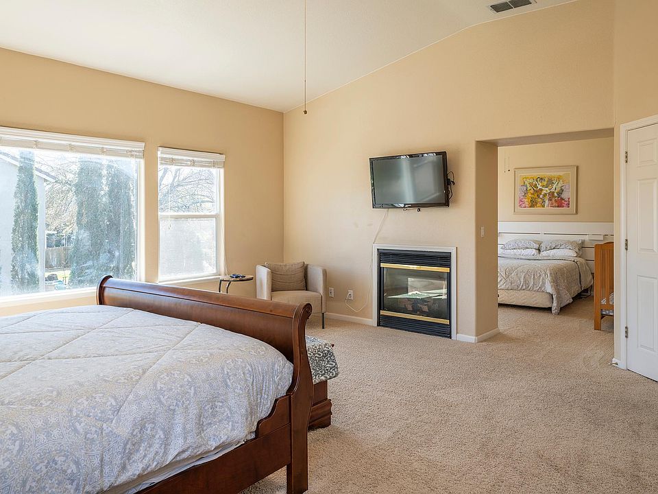 4377 McRoberts Dr, Mather, CA 95655 Zillow