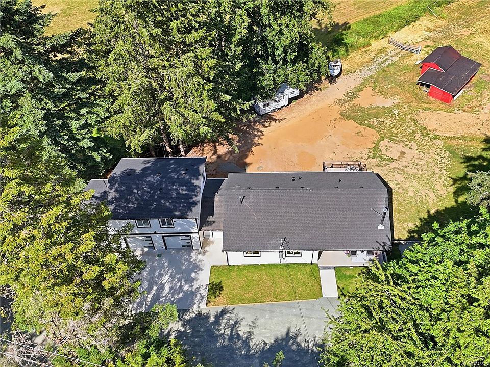1st image of 5905 Menzies Rd