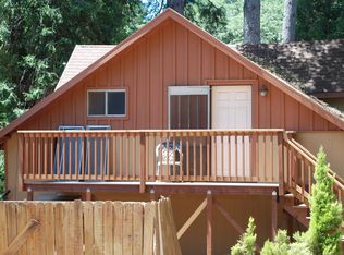 3336 Blossom Hill Rd #1, Placerville, CA 95667