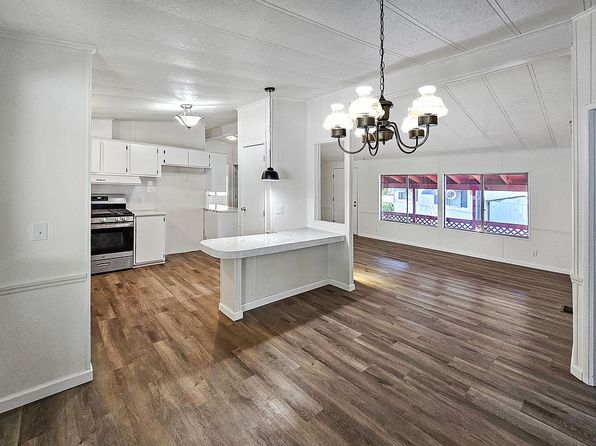 4436 Hoopa Path