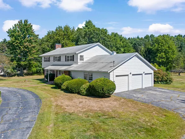 289 South Street, Concord, NH 03301