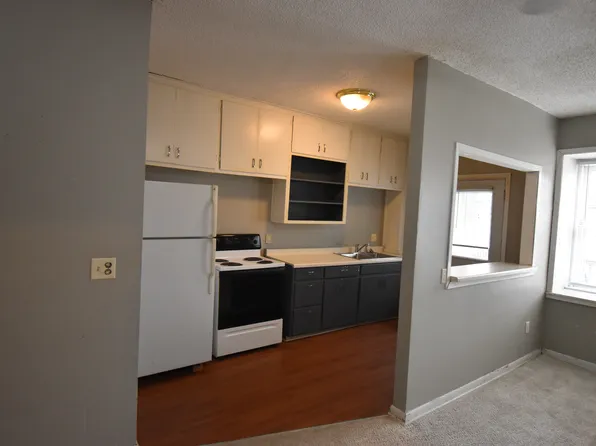 116 2nd St E, Hastings, MN 55033