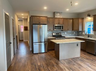 522 W 4th St, Nederland, CO 80466