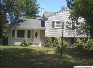 99 Tindall Rd, Middletown, NJ 07748