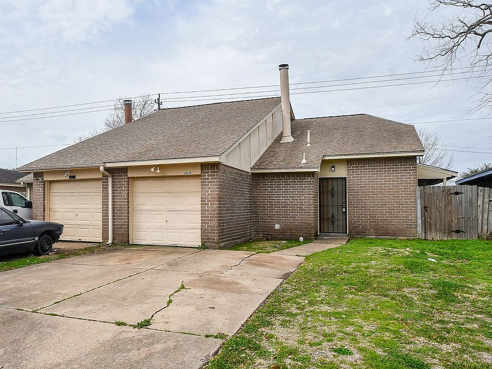 1st image of 16410 Monte Carlo Ln