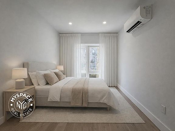 3rd image of 350 Hoyt St #408