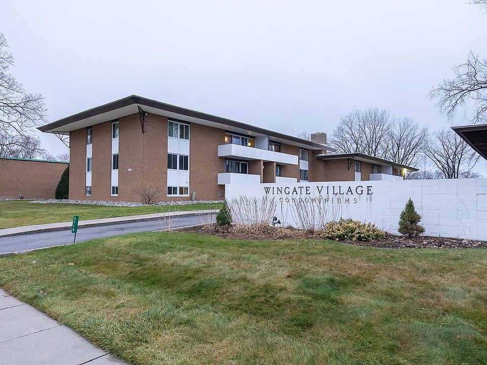 1st image of 2119 Bayliss St APT 13