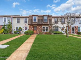 222 Greenwood Loop Rd, Brick, NJ 08724