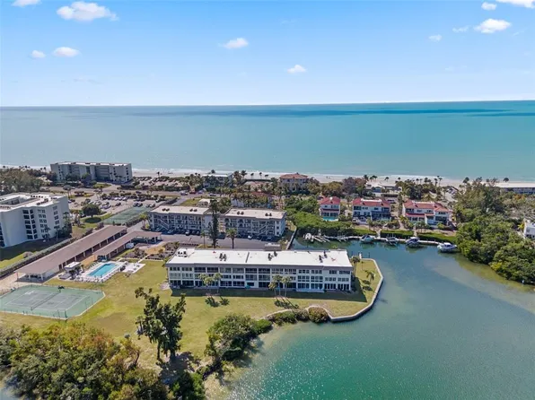 3330 Gulf Of Mexico Dr, Longboat Key, FL