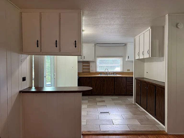 26 Otis Campbell Rd — Photo 3