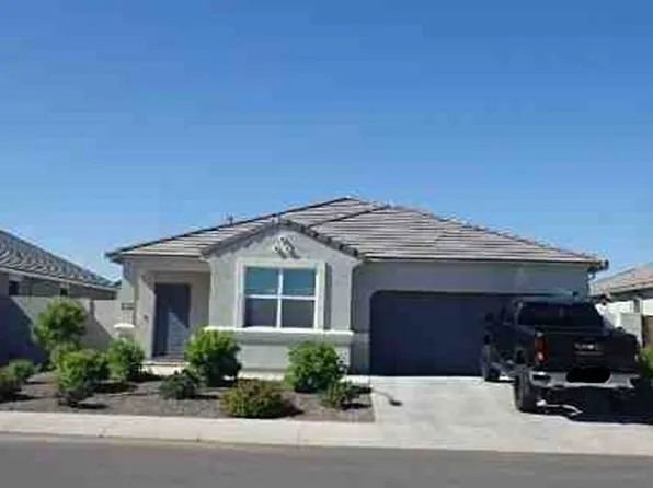 9986 S Desert View Dr, Apache Junction, AZ 85120