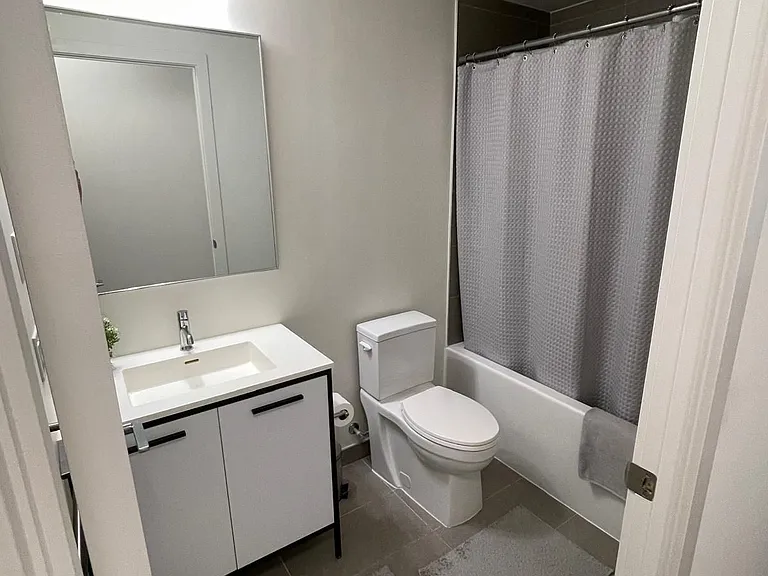 385 Winston Rd #205 — Photo 9