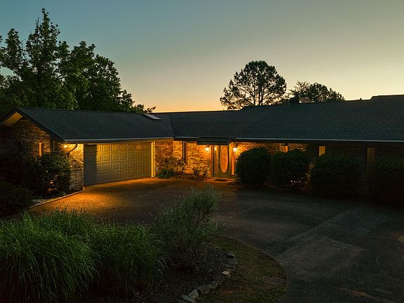 132nd image of 2157 Clift Eldridge Rd