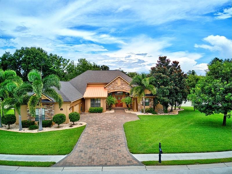 1904 Griffin Trl, Bartow, FL 33830 Zillow