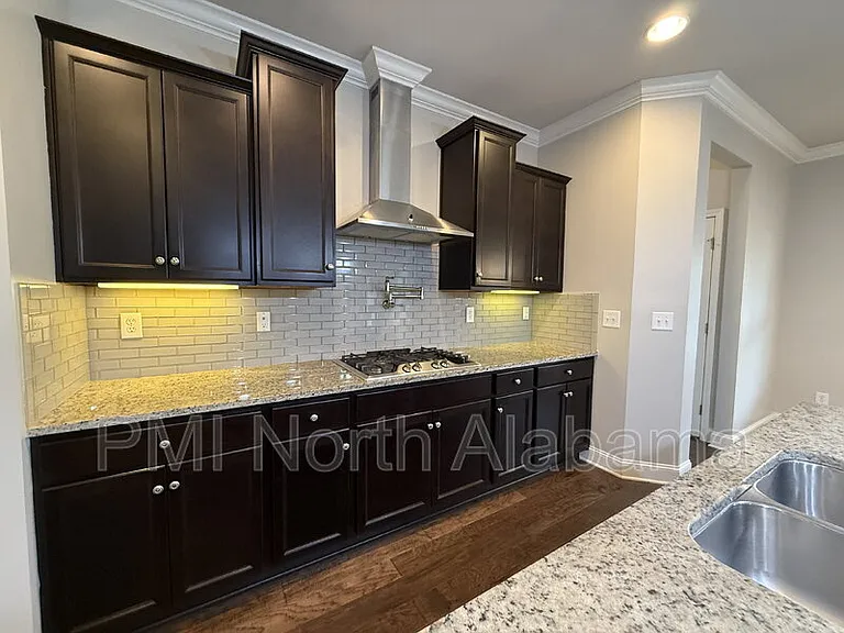 20 Crimson Cloud SW — Photo 36