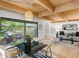 278 Monroe Dr APT 8, Mountain View, CA 94040