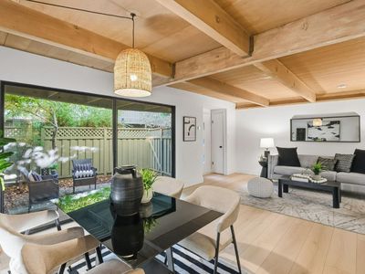 278 Monroe Dr APT 8, Mountain View, CA, 94040