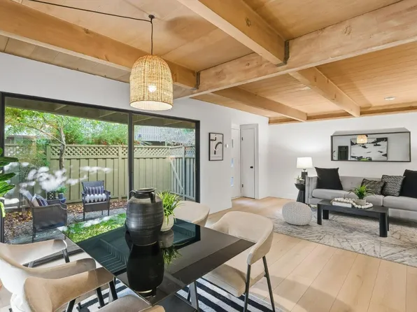 278 Monroe Dr APT 8, Mountain View, CA 94040