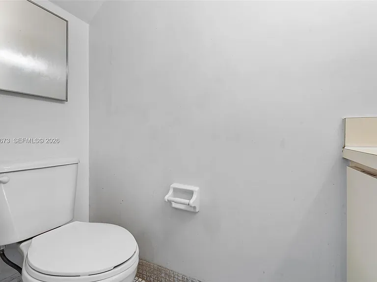 1911 SW 107th Ave #1009 — Photo 25