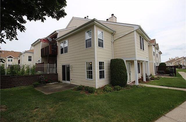 1st image of 4016 Whispering Hills Pl