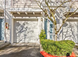 16373 119th Ter NE, Bothell, WA 98011