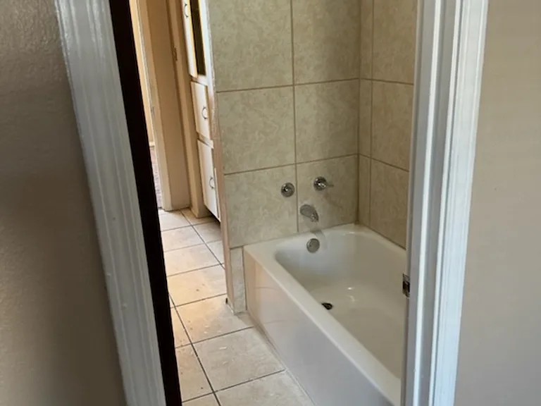 10711 Roger Dr #A — Photo 6