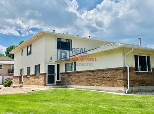 7309 W Hampden Ave APT 4402, Lakewood, CO 80227
