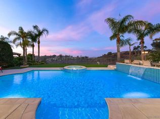 12446 Figtree St, San Diego, CA 92131