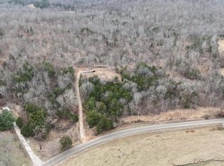 4305 Raider Hollow Rd, Munfordville, KY 42765