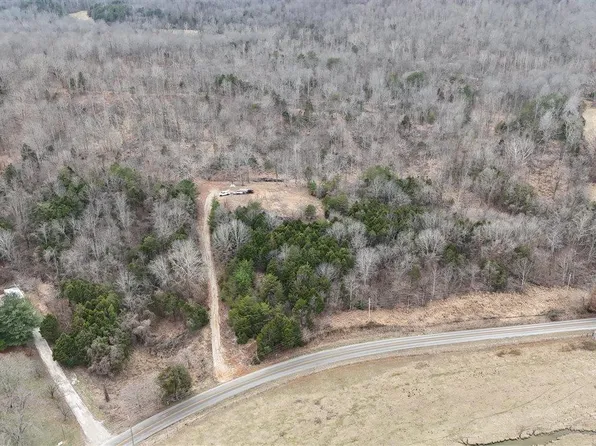 4305 Raider Hollow Rd, Munfordville, KY 42765