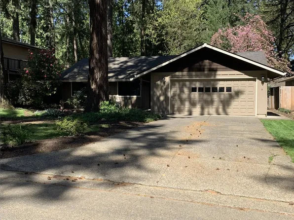 4341 Collins Way, Lake Oswego, OR 97035