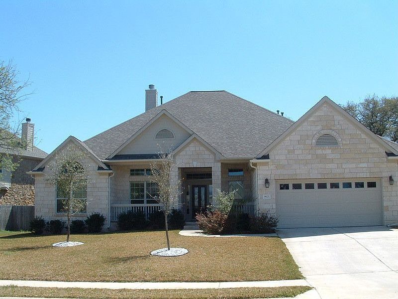 1st image of 9621 Indina Hills Dr