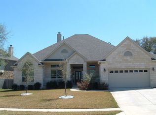 9621 Indina Hills Dr, Austin, TX 78717