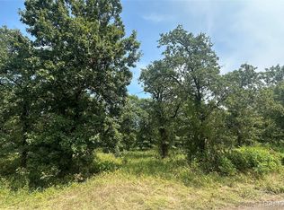 2238 Edge Rd, Kingston, OK 73439