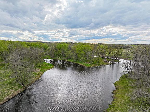 4th image of 100.54 Acres Katuin Road