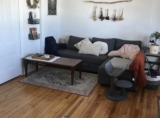 384 Washington St #504, Boston, MA 02108