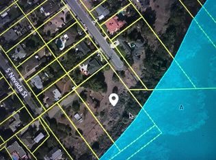 2102 S Nevada St, Oceanside, CA 92054