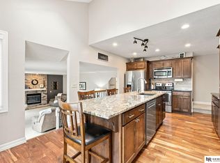 16006 Franklin St, Omaha, NE 68118
