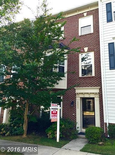 1st image of 12901 Leatherwood Ln