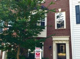 12901 Leatherwood Ln, Woodbridge, VA 22192