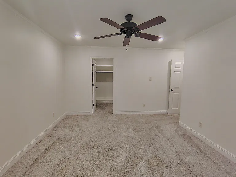 6 Tyler Cv — Photo 36