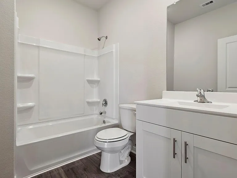 15450 Maple Terrace Dr — Photo 17