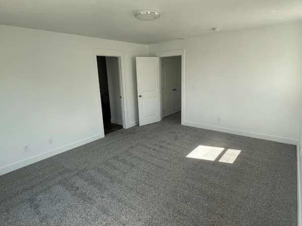 521 W 340 S #W, Providence, UT 84332