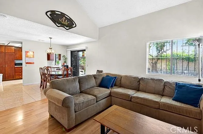 3020 Via Delores — Photo 8